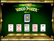 Video Poker (Oynama:3778)