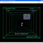 Curveball (Oynama:2327)