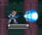 Megaman: Project X  (Oynama:3037)
