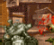 Metal Slug: Rampage 3  (Oynama:2276)