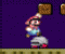 Super Mario Flash HV  (Oynama:3037)