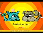 Fleabag Vs Mutt