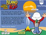Island Hop