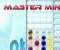Master Mind (Oynama:1699)