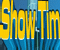 Show Time (Oynama:1617)