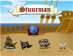 Stuurman