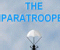 The Paratrooper (Oynama:2466)