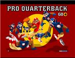 Pro Quarterback