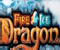 Fire and Ice Dragons (Oynama:2607)