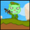 Happy Tree Friends: Flippy Attack  (Oynama:2550)