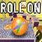 3D Roll On  (Oynama:2565)