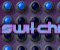 Switch It (Oynama:2770)