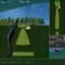 Flash Golf  (Oynama:2452)
