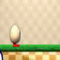 Egg Run  (Oynama:2604)