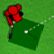 Silly Golf  (Oynama:2305)