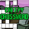 Creepy Crossword (Oynama:2517)