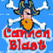 Cannon Blast (Played:2497)