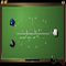2 Ball Pool (Oynama:2485)