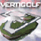 Vertigolf  (Oynama:2534)