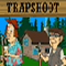 Trap Shoop (Played:2642)