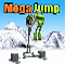 Mega Jump (Played:2339)