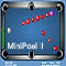 Mini Pool 2  (Oynama:2318)