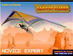 Canyon Glider