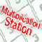 Multiplication Station (Oynama:2514)
