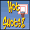 Hot Shots  (Oynama:2565)