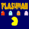 Flashman  (Oynama:2359)