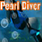 Pearl Diver  (Oynama:2248)