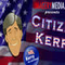 Citizen Kerry  (Oynama:2602)