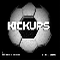 Kick Ups  (Oynama:2466)