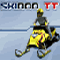 Skidoo TT  (Oynama:2398)