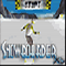 Snowboarder XS  (Oynama:2437)