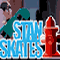 Stan Skates  (Oynama:2463)