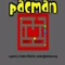 Pacman  (Oynama:2465)