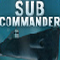 Sub Commander (Oynama:2404)