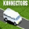 Konnectors  (Oynama:2152)