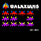 Galaxians (Played:2373)