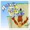 Monkey Cliff Diving (Oynama:2430)