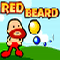 Red Beard (Played:2452)
