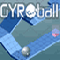 Gyroball  (Oynama:2464)