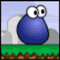 Blobz  (Oynama:2436)