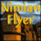 Nimian Flyer (Oynama:2526)