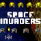 Space Invaders  (Oynama:2453)