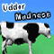Udder Madness (Played:2280)