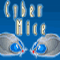 Cyber Mice Party  (Oynama:2596)