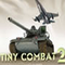 Tiny Combat 2 (Oynama:2490)