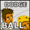 Dodge Ball (Oynama:2581)